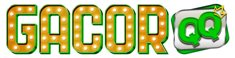 GACORQQ